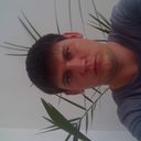  ,   , 40 ,  