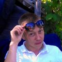 ���������� �������, ���� ������� �����, 44 ����, ������������ ��� ������, ����� � ���������, c�������� ���������