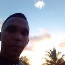  ,   , 32 ,   c 