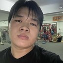 ���������� ������, ���� ������� Roma, 27 ���, ������������ ��� ������, ����� � ���������