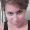 ���������� ���, ���� ������� �����, 42 ����, ������������ ��� ������, ����� � ���������, c�������� ���������