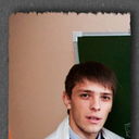 ���������� ��������, ���� ������� ������, 35 ���, ������������ ��� ������, ����� � ���������, c�������� ���������