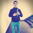 ���������� �����-���������, ���� ������� Beha, 28 ���, ������������ ��� ������, ����� � ���������, c�������� ���������