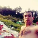  ,   , 43 ,   ,   , c 