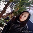 ���������� ������, ���� ������� Asti, 42 ����, ������������ ��� ���������