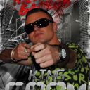  ,   Grom, 35 ,   