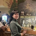  ,   , 40 ,  