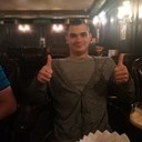 ���������� ��������������, ���� ������� ����, 34 ����, ������������ ��� ������, ����� � ���������, c�������� ���������