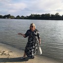  --,   , 50 ,  
