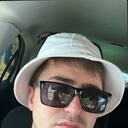 ���������� �������, ���� ������� �����, 29 ���, ������������ ��� ������, ����� � ���������