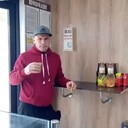 ���������� ������������, ���� ������� ������, 43 ����, ������������ ��� ������, ����� � ���������