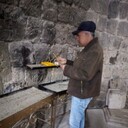 ���������� ������, ���� ������� �����, 51 ���, ������������ ��� ������, ����� � ���������