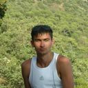 ���������� �������, ���� ������� ����, 34 ����, ������������ ��� ������, ����� � ���������