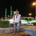 ���������� ������, ���� ������� ������, 49 ���, ������������ ��� ������, ����� � ���������