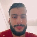 ���������� ������, ���� ������� Ismail, 29 ���, ������������ ��� ������, ����� � ���������