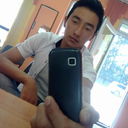  ,   Nurik, 34 ,   ,   , c 