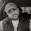 ���������� ������-��-����, ���� ������� Samed, 27 ���, ������������ ��� ������, ����� � ���������