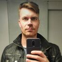  ,   Neo, 45 ,     , c 