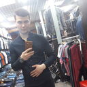  ,   , 23 ,   ,   , c , 
