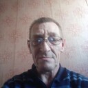 ���������� ���, ���� ������� �������, 55 ���, ������������ ��� ����� � ���������, c�������� ���������