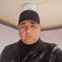  -,   , 43 ,   ,   