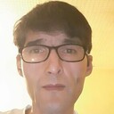 ���������� ������, ���� ������� Rasul, 52 ����, ������������ ��� ������, ����� � ���������, c�������� ���������, ���������