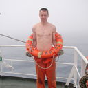  ,   , 53 ,   ,   , c 