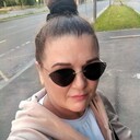  ,   Svetlana, 47 ,   c 