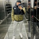  ,   , 26 ,     