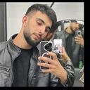 ���������� ����������, ���� ����� ���, 25 ���, ������������ ��� ������, ����� � ���������, c�������� ���������