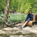 ���������� ���������, ���� ������� �������, 34 ����, ������������ ��� ������, ����� � ���������