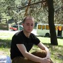 ���������� �����, ���� ������� �����, 36 ���, ������������ ��� ������