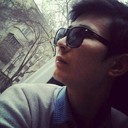 ���������� ������, ���� ������� Rasul, 33 ����, ������������ ��� ������, ���������