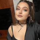 ���������� ����, ���� ������� ������, 31 ���, ������������ ��� c�������� ���������