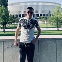 ���������� �����������, ���� ����� ������, 25 ���, ������������ ��� ������, ����� � ���������