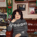  ,   , 63 ,   ,   , c 