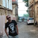 ���������� ���������, ���� ������� ���������, 39 ���, ������������ ��� ������, ����� � ���������, c�������� ���������, ���������