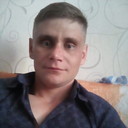 ���������� ����, ���� ������� ����, 39 ���, ������������ ��� ������, ����� � ���������, c�������� ���������