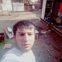 ���������� �����������, ���� ������� ������, 33 ����, ������������ ��� ������, ����� � ���������, c�������� ���������