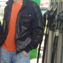  ,   Murik, 50 ,  