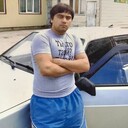  ,    , 36 ,   ,   