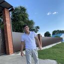 ���������� ���������, ���� ����� �������, 24 ����, ������������ ��� ������, ����� � ���������, c�������� ���������