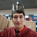 ���������� ������, ���� ������� ���������, 27 ���, ������������ ��� ������, ����� � ���������, c�������� ���������, ���������