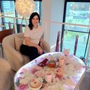 ���������� �����, ���� ������� ����, 47 ���, ������������ ��� c�������� ���������