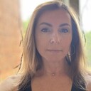  ,   , 43 ,   c 