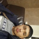  ,   Asilbek, 35 ,  