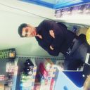  ,   Takhir, 39 ,   ,   , c , 