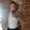 ���������� ���������, ���� ������� ������, 29 ���, ������������ ��� ������, ����� � ���������, c�������� ���������, ���������