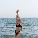  ,   Julia, 20 ,   ,   
