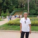 ���������� ����������, ���� ������� ����, 46 ���, ������������ ��� ������, ����� � ���������, ���������